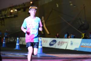 BIB: 
                            <button type="button" onclick="openModal(3368340)" class="btn btn-primary btn-sm float-right btn-popup" data-toggle="modal" data-target=".modal-high-quality">
                        <i class="fas fa-shopping-cart"></i> Add to Cart
                    </button>
                                            <button type="button" onclick="isThisMe(3368340, true)" class="btn btn-success btn-sm float-right btn-popup btn-isme hidden" data-toggle="tooltip" data-placement="bottom" title="นี่คือรูปของคุณใช่ไหม คลิกที่นี่เพื่อเอาเข้าอัลบั้ม">
                        <i class="fas fa-plus"></i> Add to album
                    </button>
                    <button type="button" onclick="isThisMe(3368340, false)" class="btn btn-warning btn-sm float-right btn-popup btn-isnotme hidden">
                        <i class="fas fa-ban"></i> Remove from album
                    </button>