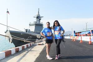 BIB: 
                            <button type="button" onclick="openModal(3344105)" class="btn btn-primary btn-sm float-right btn-popup" data-toggle="modal" data-target=".modal-high-quality">
                        <i class="fas fa-shopping-cart"></i> Add to Cart
                    </button>
                                            <button type="button" onclick="isThisMe(3344105, true)" class="btn btn-success btn-sm float-right btn-popup btn-isme hidden" data-toggle="tooltip" data-placement="bottom" title="นี่คือรูปของคุณใช่ไหม คลิกที่นี่เพื่อเอาเข้าอัลบั้ม">
                        <i class="fas fa-plus"></i> Add to album
                    </button>
                    <button type="button" onclick="isThisMe(3344105, false)" class="btn btn-warning btn-sm float-right btn-popup btn-isnotme hidden">
                        <i class="fas fa-ban"></i> Remove from album
                    </button>