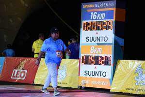 BIB: 020429
                            <button type="button" onclick="openModal(3370861)" class="btn btn-primary btn-sm float-right btn-popup" data-toggle="modal" data-target=".modal-high-quality">
                        <i class="fas fa-shopping-cart"></i> Add to Cart
                    </button>
                                            <button type="button" onclick="isThisMe(3370861, true)" class="btn btn-success btn-sm float-right btn-popup btn-isme hidden" data-toggle="tooltip" data-placement="bottom" title="นี่คือรูปของคุณใช่ไหม คลิกที่นี่เพื่อเอาเข้าอัลบั้ม">
                        <i class="fas fa-plus"></i> Add to album
                    </button>
                    <button type="button" onclick="isThisMe(3370861, false)" class="btn btn-warning btn-sm float-right btn-popup btn-isnotme hidden">
                        <i class="fas fa-ban"></i> Remove from album
                    </button>