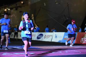 BIB: 
                            <button type="button" onclick="openModal(3370021)" class="btn btn-primary btn-sm float-right btn-popup" data-toggle="modal" data-target=".modal-high-quality">
                        <i class="fas fa-shopping-cart"></i> Add to Cart
                    </button>
                                            <button type="button" onclick="isThisMe(3370021, true)" class="btn btn-success btn-sm float-right btn-popup btn-isme hidden" data-toggle="tooltip" data-placement="bottom" title="นี่คือรูปของคุณใช่ไหม คลิกที่นี่เพื่อเอาเข้าอัลบั้ม">
                        <i class="fas fa-plus"></i> Add to album
                    </button>
                    <button type="button" onclick="isThisMe(3370021, false)" class="btn btn-warning btn-sm float-right btn-popup btn-isnotme hidden">
                        <i class="fas fa-ban"></i> Remove from album
                    </button>