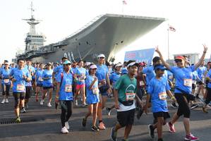 BIB: 
                            <button type="button" onclick="openModal(3346564)" class="btn btn-primary btn-sm float-right btn-popup" data-toggle="modal" data-target=".modal-high-quality">
                        <i class="fas fa-shopping-cart"></i> Add to Cart
                    </button>
                                            <button type="button" onclick="isThisMe(3346564, true)" class="btn btn-success btn-sm float-right btn-popup btn-isme hidden" data-toggle="tooltip" data-placement="bottom" title="นี่คือรูปของคุณใช่ไหม คลิกที่นี่เพื่อเอาเข้าอัลบั้ม">
                        <i class="fas fa-plus"></i> Add to album
                    </button>
                    <button type="button" onclick="isThisMe(3346564, false)" class="btn btn-warning btn-sm float-right btn-popup btn-isnotme hidden">
                        <i class="fas fa-ban"></i> Remove from album
                    </button>