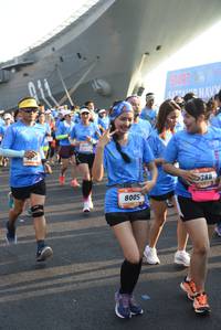 BIB: 388, 8005
                            <button type="button" onclick="openModal(3346095)" class="btn btn-primary btn-sm float-right btn-popup" data-toggle="modal" data-target=".modal-high-quality">
                        <i class="fas fa-shopping-cart"></i> Add to Cart
                    </button>
                                            <button type="button" onclick="isThisMe(3346095, true)" class="btn btn-success btn-sm float-right btn-popup btn-isme hidden" data-toggle="tooltip" data-placement="bottom" title="นี่คือรูปของคุณใช่ไหม คลิกที่นี่เพื่อเอาเข้าอัลบั้ม">
                        <i class="fas fa-plus"></i> Add to album
                    </button>
                    <button type="button" onclick="isThisMe(3346095, false)" class="btn btn-warning btn-sm float-right btn-popup btn-isnotme hidden">
                        <i class="fas fa-ban"></i> Remove from album
                    </button>