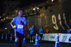 BIB: 6213
                            <button type="button" onclick="openModal(3369673)" class="btn btn-primary btn-sm float-right btn-popup" data-toggle="modal" data-target=".modal-high-quality">
                        <i class="fas fa-shopping-cart"></i> Add to Cart
                    </button>
                                            <button type="button" onclick="isThisMe(3369673, true)" class="btn btn-success btn-sm float-right btn-popup btn-isme hidden" data-toggle="tooltip" data-placement="bottom" title="นี่คือรูปของคุณใช่ไหม คลิกที่นี่เพื่อเอาเข้าอัลบั้ม">
                        <i class="fas fa-plus"></i> Add to album
                    </button>
                    <button type="button" onclick="isThisMe(3369673, false)" class="btn btn-warning btn-sm float-right btn-popup btn-isnotme hidden">
                        <i class="fas fa-ban"></i> Remove from album
                    </button>