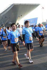 BIB: 983
                            <button type="button" onclick="openModal(3348443)" class="btn btn-primary btn-sm float-right btn-popup" data-toggle="modal" data-target=".modal-high-quality">
                        <i class="fas fa-shopping-cart"></i> Add to Cart
                    </button>
                                            <button type="button" onclick="isThisMe(3348443, true)" class="btn btn-success btn-sm float-right btn-popup btn-isme hidden" data-toggle="tooltip" data-placement="bottom" title="นี่คือรูปของคุณใช่ไหม คลิกที่นี่เพื่อเอาเข้าอัลบั้ม">
                        <i class="fas fa-plus"></i> Add to album
                    </button>
                    <button type="button" onclick="isThisMe(3348443, false)" class="btn btn-warning btn-sm float-right btn-popup btn-isnotme hidden">
                        <i class="fas fa-ban"></i> Remove from album
                    </button>