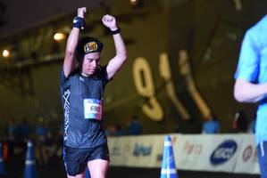 BIB: 
                            <button type="button" onclick="openModal(3368558)" class="btn btn-primary btn-sm float-right btn-popup" data-toggle="modal" data-target=".modal-high-quality">
                        <i class="fas fa-shopping-cart"></i> Add to Cart
                    </button>
                                            <button type="button" onclick="isThisMe(3368558, true)" class="btn btn-success btn-sm float-right btn-popup btn-isme hidden" data-toggle="tooltip" data-placement="bottom" title="นี่คือรูปของคุณใช่ไหม คลิกที่นี่เพื่อเอาเข้าอัลบั้ม">
                        <i class="fas fa-plus"></i> Add to album
                    </button>
                    <button type="button" onclick="isThisMe(3368558, false)" class="btn btn-warning btn-sm float-right btn-popup btn-isnotme hidden">
                        <i class="fas fa-ban"></i> Remove from album
                    </button>