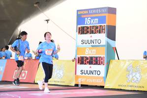 BIB: 237
                            <button type="button" onclick="openModal(3362696)" class="btn btn-primary btn-sm float-right btn-popup" data-toggle="modal" data-target=".modal-high-quality">
                        <i class="fas fa-shopping-cart"></i> Add to Cart
                    </button>
                                            <button type="button" onclick="isThisMe(3362696, true)" class="btn btn-success btn-sm float-right btn-popup btn-isme hidden" data-toggle="tooltip" data-placement="bottom" title="นี่คือรูปของคุณใช่ไหม คลิกที่นี่เพื่อเอาเข้าอัลบั้ม">
                        <i class="fas fa-plus"></i> Add to album
                    </button>
                    <button type="button" onclick="isThisMe(3362696, false)" class="btn btn-warning btn-sm float-right btn-popup btn-isnotme hidden">
                        <i class="fas fa-ban"></i> Remove from album
                    </button>