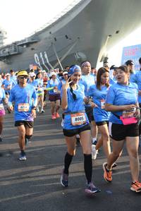 BIB: 8258, 8005
                            <button type="button" onclick="openModal(3346098)" class="btn btn-primary btn-sm float-right btn-popup" data-toggle="modal" data-target=".modal-high-quality">
                        <i class="fas fa-shopping-cart"></i> Add to Cart
                    </button>
                                            <button type="button" onclick="isThisMe(3346098, true)" class="btn btn-success btn-sm float-right btn-popup btn-isme hidden" data-toggle="tooltip" data-placement="bottom" title="นี่คือรูปของคุณใช่ไหม คลิกที่นี่เพื่อเอาเข้าอัลบั้ม">
                        <i class="fas fa-plus"></i> Add to album
                    </button>
                    <button type="button" onclick="isThisMe(3346098, false)" class="btn btn-warning btn-sm float-right btn-popup btn-isnotme hidden">
                        <i class="fas fa-ban"></i> Remove from album
                    </button>