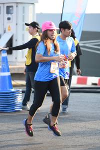 BIB: 
                            <button type="button" onclick="openModal(3349125)" class="btn btn-primary btn-sm float-right btn-popup" data-toggle="modal" data-target=".modal-high-quality">
                        <i class="fas fa-shopping-cart"></i> Add to Cart
                    </button>
                                            <button type="button" onclick="isThisMe(3349125, true)" class="btn btn-success btn-sm float-right btn-popup btn-isme hidden" data-toggle="tooltip" data-placement="bottom" title="นี่คือรูปของคุณใช่ไหม คลิกที่นี่เพื่อเอาเข้าอัลบั้ม">
                        <i class="fas fa-plus"></i> Add to album
                    </button>
                    <button type="button" onclick="isThisMe(3349125, false)" class="btn btn-warning btn-sm float-right btn-popup btn-isnotme hidden">
                        <i class="fas fa-ban"></i> Remove from album
                    </button>