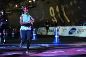 BIB: 6001
                            <button type="button" onclick="openModal(3371065)" class="btn btn-primary btn-sm float-right btn-popup" data-toggle="modal" data-target=".modal-high-quality">
                        <i class="fas fa-shopping-cart"></i> Add to Cart
                    </button>
                                            <button type="button" onclick="isThisMe(3371065, true)" class="btn btn-success btn-sm float-right btn-popup btn-isme hidden" data-toggle="tooltip" data-placement="bottom" title="นี่คือรูปของคุณใช่ไหม คลิกที่นี่เพื่อเอาเข้าอัลบั้ม">
                        <i class="fas fa-plus"></i> Add to album
                    </button>
                    <button type="button" onclick="isThisMe(3371065, false)" class="btn btn-warning btn-sm float-right btn-popup btn-isnotme hidden">
                        <i class="fas fa-ban"></i> Remove from album
                    </button>