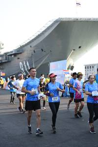 BIB: 648, 6830
                            <button type="button" onclick="openModal(3345424)" class="btn btn-primary btn-sm float-right btn-popup" data-toggle="modal" data-target=".modal-high-quality">
                        <i class="fas fa-shopping-cart"></i> Add to Cart
                    </button>
                                            <button type="button" onclick="isThisMe(3345424, true)" class="btn btn-success btn-sm float-right btn-popup btn-isme hidden" data-toggle="tooltip" data-placement="bottom" title="นี่คือรูปของคุณใช่ไหม คลิกที่นี่เพื่อเอาเข้าอัลบั้ม">
                        <i class="fas fa-plus"></i> Add to album
                    </button>
                    <button type="button" onclick="isThisMe(3345424, false)" class="btn btn-warning btn-sm float-right btn-popup btn-isnotme hidden">
                        <i class="fas fa-ban"></i> Remove from album
                    </button>