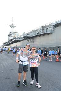 BIB: 6017, 8024
                            <button type="button" onclick="openModal(3344212)" class="btn btn-primary btn-sm float-right btn-popup" data-toggle="modal" data-target=".modal-high-quality">
                        <i class="fas fa-shopping-cart"></i> Add to Cart
                    </button>
                                            <button type="button" onclick="isThisMe(3344212, true)" class="btn btn-success btn-sm float-right btn-popup btn-isme hidden" data-toggle="tooltip" data-placement="bottom" title="นี่คือรูปของคุณใช่ไหม คลิกที่นี่เพื่อเอาเข้าอัลบั้ม">
                        <i class="fas fa-plus"></i> Add to album
                    </button>
                    <button type="button" onclick="isThisMe(3344212, false)" class="btn btn-warning btn-sm float-right btn-popup btn-isnotme hidden">
                        <i class="fas fa-ban"></i> Remove from album
                    </button>