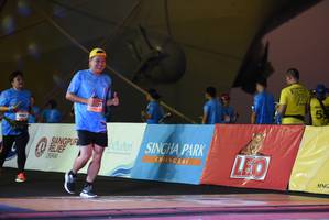 BIB: 
                            <button type="button" onclick="openModal(3368485)" class="btn btn-primary btn-sm float-right btn-popup" data-toggle="modal" data-target=".modal-high-quality">
                        <i class="fas fa-shopping-cart"></i> Add to Cart
                    </button>
                                            <button type="button" onclick="isThisMe(3368485, true)" class="btn btn-success btn-sm float-right btn-popup btn-isme hidden" data-toggle="tooltip" data-placement="bottom" title="นี่คือรูปของคุณใช่ไหม คลิกที่นี่เพื่อเอาเข้าอัลบั้ม">
                        <i class="fas fa-plus"></i> Add to album
                    </button>
                    <button type="button" onclick="isThisMe(3368485, false)" class="btn btn-warning btn-sm float-right btn-popup btn-isnotme hidden">
                        <i class="fas fa-ban"></i> Remove from album
                    </button>