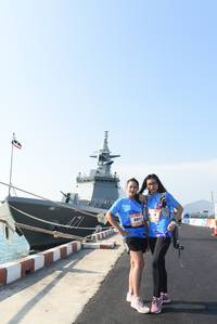 BIB: 8855
                            <button type="button" onclick="openModal(3344106)" class="btn btn-primary btn-sm float-right btn-popup" data-toggle="modal" data-target=".modal-high-quality">
                        <i class="fas fa-shopping-cart"></i> Add to Cart
                    </button>
                                            <button type="button" onclick="isThisMe(3344106, true)" class="btn btn-success btn-sm float-right btn-popup btn-isme hidden" data-toggle="tooltip" data-placement="bottom" title="นี่คือรูปของคุณใช่ไหม คลิกที่นี่เพื่อเอาเข้าอัลบั้ม">
                        <i class="fas fa-plus"></i> Add to album
                    </button>
                    <button type="button" onclick="isThisMe(3344106, false)" class="btn btn-warning btn-sm float-right btn-popup btn-isnotme hidden">
                        <i class="fas fa-ban"></i> Remove from album
                    </button>