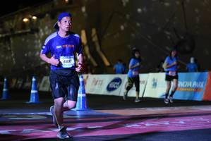 BIB: 669
                            <button type="button" onclick="openModal(3370893)" class="btn btn-primary btn-sm float-right btn-popup" data-toggle="modal" data-target=".modal-high-quality">
                        <i class="fas fa-shopping-cart"></i> Add to Cart
                    </button>
                                            <button type="button" onclick="isThisMe(3370893, true)" class="btn btn-success btn-sm float-right btn-popup btn-isme hidden" data-toggle="tooltip" data-placement="bottom" title="นี่คือรูปของคุณใช่ไหม คลิกที่นี่เพื่อเอาเข้าอัลบั้ม">
                        <i class="fas fa-plus"></i> Add to album
                    </button>
                    <button type="button" onclick="isThisMe(3370893, false)" class="btn btn-warning btn-sm float-right btn-popup btn-isnotme hidden">
                        <i class="fas fa-ban"></i> Remove from album
                    </button>