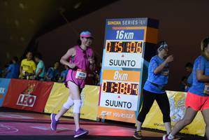 BIB: 9174
                            <button type="button" onclick="openModal(3368841)" class="btn btn-primary btn-sm float-right btn-popup" data-toggle="modal" data-target=".modal-high-quality">
                        <i class="fas fa-shopping-cart"></i> Add to Cart
                    </button>
                                            <button type="button" onclick="isThisMe(3368841, true)" class="btn btn-success btn-sm float-right btn-popup btn-isme hidden" data-toggle="tooltip" data-placement="bottom" title="นี่คือรูปของคุณใช่ไหม คลิกที่นี่เพื่อเอาเข้าอัลบั้ม">
                        <i class="fas fa-plus"></i> Add to album
                    </button>
                    <button type="button" onclick="isThisMe(3368841, false)" class="btn btn-warning btn-sm float-right btn-popup btn-isnotme hidden">
                        <i class="fas fa-ban"></i> Remove from album
                    </button>