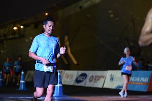 BIB: 6176
                            <button type="button" onclick="openModal(3368803)" class="btn btn-primary btn-sm float-right btn-popup" data-toggle="modal" data-target=".modal-high-quality">
                        <i class="fas fa-shopping-cart"></i> Add to Cart
                    </button>
                                            <button type="button" onclick="isThisMe(3368803, true)" class="btn btn-success btn-sm float-right btn-popup btn-isme hidden" data-toggle="tooltip" data-placement="bottom" title="นี่คือรูปของคุณใช่ไหม คลิกที่นี่เพื่อเอาเข้าอัลบั้ม">
                        <i class="fas fa-plus"></i> Add to album
                    </button>
                    <button type="button" onclick="isThisMe(3368803, false)" class="btn btn-warning btn-sm float-right btn-popup btn-isnotme hidden">
                        <i class="fas fa-ban"></i> Remove from album
                    </button>