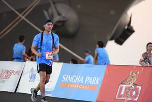 BIB: 
                            <button type="button" onclick="openModal(3363688)" class="btn btn-primary btn-sm float-right btn-popup" data-toggle="modal" data-target=".modal-high-quality">
                        <i class="fas fa-shopping-cart"></i> Add to Cart
                    </button>
                                            <button type="button" onclick="isThisMe(3363688, true)" class="btn btn-success btn-sm float-right btn-popup btn-isme hidden" data-toggle="tooltip" data-placement="bottom" title="นี่คือรูปของคุณใช่ไหม คลิกที่นี่เพื่อเอาเข้าอัลบั้ม">
                        <i class="fas fa-plus"></i> Add to album
                    </button>
                    <button type="button" onclick="isThisMe(3363688, false)" class="btn btn-warning btn-sm float-right btn-popup btn-isnotme hidden">
                        <i class="fas fa-ban"></i> Remove from album
                    </button>