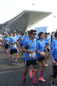 BIB: 8146
                            <button type="button" onclick="openModal(3346451)" class="btn btn-primary btn-sm float-right btn-popup" data-toggle="modal" data-target=".modal-high-quality">
                        <i class="fas fa-shopping-cart"></i> Add to Cart
                    </button>
                                            <button type="button" onclick="isThisMe(3346451, true)" class="btn btn-success btn-sm float-right btn-popup btn-isme hidden" data-toggle="tooltip" data-placement="bottom" title="นี่คือรูปของคุณใช่ไหม คลิกที่นี่เพื่อเอาเข้าอัลบั้ม">
                        <i class="fas fa-plus"></i> Add to album
                    </button>
                    <button type="button" onclick="isThisMe(3346451, false)" class="btn btn-warning btn-sm float-right btn-popup btn-isnotme hidden">
                        <i class="fas fa-ban"></i> Remove from album
                    </button>