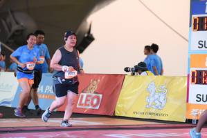 BIB: 
                            <button type="button" onclick="openModal(3364715)" class="btn btn-primary btn-sm float-right btn-popup" data-toggle="modal" data-target=".modal-high-quality">
                        <i class="fas fa-shopping-cart"></i> Add to Cart
                    </button>
                                            <button type="button" onclick="isThisMe(3364715, true)" class="btn btn-success btn-sm float-right btn-popup btn-isme hidden" data-toggle="tooltip" data-placement="bottom" title="นี่คือรูปของคุณใช่ไหม คลิกที่นี่เพื่อเอาเข้าอัลบั้ม">
                        <i class="fas fa-plus"></i> Add to album
                    </button>
                    <button type="button" onclick="isThisMe(3364715, false)" class="btn btn-warning btn-sm float-right btn-popup btn-isnotme hidden">
                        <i class="fas fa-ban"></i> Remove from album
                    </button>