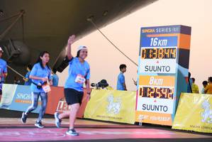 BIB: 13894, 
                            <button type="button" onclick="openModal(3365237)" class="btn btn-primary btn-sm float-right btn-popup" data-toggle="modal" data-target=".modal-high-quality">
                        <i class="fas fa-shopping-cart"></i> Add to Cart
                    </button>
                                            <button type="button" onclick="isThisMe(3365237, true)" class="btn btn-success btn-sm float-right btn-popup btn-isme hidden" data-toggle="tooltip" data-placement="bottom" title="นี่คือรูปของคุณใช่ไหม คลิกที่นี่เพื่อเอาเข้าอัลบั้ม">
                        <i class="fas fa-plus"></i> Add to album
                    </button>
                    <button type="button" onclick="isThisMe(3365237, false)" class="btn btn-warning btn-sm float-right btn-popup btn-isnotme hidden">
                        <i class="fas fa-ban"></i> Remove from album
                    </button>