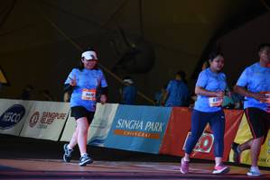 BIB: 830
                            <button type="button" onclick="openModal(3368931)" class="btn btn-primary btn-sm float-right btn-popup" data-toggle="modal" data-target=".modal-high-quality">
                        <i class="fas fa-shopping-cart"></i> Add to Cart
                    </button>
                                            <button type="button" onclick="isThisMe(3368931, true)" class="btn btn-success btn-sm float-right btn-popup btn-isme hidden" data-toggle="tooltip" data-placement="bottom" title="นี่คือรูปของคุณใช่ไหม คลิกที่นี่เพื่อเอาเข้าอัลบั้ม">
                        <i class="fas fa-plus"></i> Add to album
                    </button>
                    <button type="button" onclick="isThisMe(3368931, false)" class="btn btn-warning btn-sm float-right btn-popup btn-isnotme hidden">
                        <i class="fas fa-ban"></i> Remove from album
                    </button>