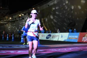 BIB: 6888
                            <button type="button" onclick="openModal(3370610)" class="btn btn-primary btn-sm float-right btn-popup" data-toggle="modal" data-target=".modal-high-quality">
                        <i class="fas fa-shopping-cart"></i> Add to Cart
                    </button>
                                            <button type="button" onclick="isThisMe(3370610, true)" class="btn btn-success btn-sm float-right btn-popup btn-isme hidden" data-toggle="tooltip" data-placement="bottom" title="นี่คือรูปของคุณใช่ไหม คลิกที่นี่เพื่อเอาเข้าอัลบั้ม">
                        <i class="fas fa-plus"></i> Add to album
                    </button>
                    <button type="button" onclick="isThisMe(3370610, false)" class="btn btn-warning btn-sm float-right btn-popup btn-isnotme hidden">
                        <i class="fas fa-ban"></i> Remove from album
                    </button>