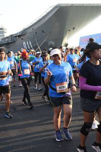 BIB: 9290
                            <button type="button" onclick="openModal(3348159)" class="btn btn-primary btn-sm float-right btn-popup" data-toggle="modal" data-target=".modal-high-quality">
                        <i class="fas fa-shopping-cart"></i> Add to Cart
                    </button>
                                            <button type="button" onclick="isThisMe(3348159, true)" class="btn btn-success btn-sm float-right btn-popup btn-isme hidden" data-toggle="tooltip" data-placement="bottom" title="นี่คือรูปของคุณใช่ไหม คลิกที่นี่เพื่อเอาเข้าอัลบั้ม">
                        <i class="fas fa-plus"></i> Add to album
                    </button>
                    <button type="button" onclick="isThisMe(3348159, false)" class="btn btn-warning btn-sm float-right btn-popup btn-isnotme hidden">
                        <i class="fas fa-ban"></i> Remove from album
                    </button>