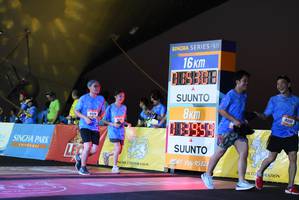 BIB: 
                            <button type="button" onclick="openModal(3369112)" class="btn btn-primary btn-sm float-right btn-popup" data-toggle="modal" data-target=".modal-high-quality">
                        <i class="fas fa-shopping-cart"></i> Add to Cart
                    </button>
                                            <button type="button" onclick="isThisMe(3369112, true)" class="btn btn-success btn-sm float-right btn-popup btn-isme hidden" data-toggle="tooltip" data-placement="bottom" title="นี่คือรูปของคุณใช่ไหม คลิกที่นี่เพื่อเอาเข้าอัลบั้ม">
                        <i class="fas fa-plus"></i> Add to album
                    </button>
                    <button type="button" onclick="isThisMe(3369112, false)" class="btn btn-warning btn-sm float-right btn-popup btn-isnotme hidden">
                        <i class="fas fa-ban"></i> Remove from album
                    </button>