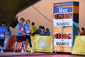 BIB: 306, 8783
                            <button type="button" onclick="openModal(3367839)" class="btn btn-primary btn-sm float-right btn-popup" data-toggle="modal" data-target=".modal-high-quality">
                        <i class="fas fa-shopping-cart"></i> Add to Cart
                    </button>
                                            <button type="button" onclick="isThisMe(3367839, true)" class="btn btn-success btn-sm float-right btn-popup btn-isme hidden" data-toggle="tooltip" data-placement="bottom" title="นี่คือรูปของคุณใช่ไหม คลิกที่นี่เพื่อเอาเข้าอัลบั้ม">
                        <i class="fas fa-plus"></i> Add to album
                    </button>
                    <button type="button" onclick="isThisMe(3367839, false)" class="btn btn-warning btn-sm float-right btn-popup btn-isnotme hidden">
                        <i class="fas fa-ban"></i> Remove from album
                    </button>