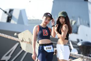 BIB: 
                            <button type="button" onclick="openModal(3344068)" class="btn btn-primary btn-sm float-right btn-popup" data-toggle="modal" data-target=".modal-high-quality">
                        <i class="fas fa-shopping-cart"></i> Add to Cart
                    </button>
                                            <button type="button" onclick="isThisMe(3344068, true)" class="btn btn-success btn-sm float-right btn-popup btn-isme hidden" data-toggle="tooltip" data-placement="bottom" title="นี่คือรูปของคุณใช่ไหม คลิกที่นี่เพื่อเอาเข้าอัลบั้ม">
                        <i class="fas fa-plus"></i> Add to album
                    </button>
                    <button type="button" onclick="isThisMe(3344068, false)" class="btn btn-warning btn-sm float-right btn-popup btn-isnotme hidden">
                        <i class="fas fa-ban"></i> Remove from album
                    </button>