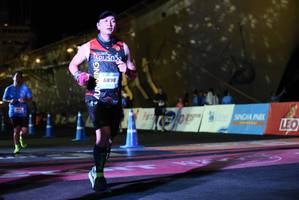 BIB: 
                            <button type="button" onclick="openModal(3371101)" class="btn btn-primary btn-sm float-right btn-popup" data-toggle="modal" data-target=".modal-high-quality">
                        <i class="fas fa-shopping-cart"></i> Add to Cart
                    </button>
                                            <button type="button" onclick="isThisMe(3371101, true)" class="btn btn-success btn-sm float-right btn-popup btn-isme hidden" data-toggle="tooltip" data-placement="bottom" title="นี่คือรูปของคุณใช่ไหม คลิกที่นี่เพื่อเอาเข้าอัลบั้ม">
                        <i class="fas fa-plus"></i> Add to album
                    </button>
                    <button type="button" onclick="isThisMe(3371101, false)" class="btn btn-warning btn-sm float-right btn-popup btn-isnotme hidden">
                        <i class="fas fa-ban"></i> Remove from album
                    </button>