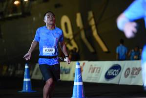 BIB: 6399
                            <button type="button" onclick="openModal(3372566)" class="btn btn-primary btn-sm float-right btn-popup" data-toggle="modal" data-target=".modal-high-quality">
                        <i class="fas fa-shopping-cart"></i> Add to Cart
                    </button>
                                            <button type="button" onclick="isThisMe(3372566, true)" class="btn btn-success btn-sm float-right btn-popup btn-isme hidden" data-toggle="tooltip" data-placement="bottom" title="นี่คือรูปของคุณใช่ไหม คลิกที่นี่เพื่อเอาเข้าอัลบั้ม">
                        <i class="fas fa-plus"></i> Add to album
                    </button>
                    <button type="button" onclick="isThisMe(3372566, false)" class="btn btn-warning btn-sm float-right btn-popup btn-isnotme hidden">
                        <i class="fas fa-ban"></i> Remove from album
                    </button>