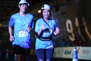 BIB: 6361
                            <button type="button" onclick="openModal(3370944)" class="btn btn-primary btn-sm float-right btn-popup" data-toggle="modal" data-target=".modal-high-quality">
                        <i class="fas fa-shopping-cart"></i> Add to Cart
                    </button>
                                            <button type="button" onclick="isThisMe(3370944, true)" class="btn btn-success btn-sm float-right btn-popup btn-isme hidden" data-toggle="tooltip" data-placement="bottom" title="นี่คือรูปของคุณใช่ไหม คลิกที่นี่เพื่อเอาเข้าอัลบั้ม">
                        <i class="fas fa-plus"></i> Add to album
                    </button>
                    <button type="button" onclick="isThisMe(3370944, false)" class="btn btn-warning btn-sm float-right btn-popup btn-isnotme hidden">
                        <i class="fas fa-ban"></i> Remove from album
                    </button>