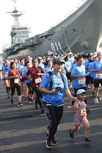 BIB: 
                            <button type="button" onclick="openModal(3346043)" class="btn btn-primary btn-sm float-right btn-popup" data-toggle="modal" data-target=".modal-high-quality">
                        <i class="fas fa-shopping-cart"></i> Add to Cart
                    </button>
                                            <button type="button" onclick="isThisMe(3346043, true)" class="btn btn-success btn-sm float-right btn-popup btn-isme hidden" data-toggle="tooltip" data-placement="bottom" title="นี่คือรูปของคุณใช่ไหม คลิกที่นี่เพื่อเอาเข้าอัลบั้ม">
                        <i class="fas fa-plus"></i> Add to album
                    </button>
                    <button type="button" onclick="isThisMe(3346043, false)" class="btn btn-warning btn-sm float-right btn-popup btn-isnotme hidden">
                        <i class="fas fa-ban"></i> Remove from album
                    </button>