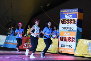 BIB: 337
                            <button type="button" onclick="openModal(3369227)" class="btn btn-primary btn-sm float-right btn-popup" data-toggle="modal" data-target=".modal-high-quality">
                        <i class="fas fa-shopping-cart"></i> Add to Cart
                    </button>
                                            <button type="button" onclick="isThisMe(3369227, true)" class="btn btn-success btn-sm float-right btn-popup btn-isme hidden" data-toggle="tooltip" data-placement="bottom" title="นี่คือรูปของคุณใช่ไหม คลิกที่นี่เพื่อเอาเข้าอัลบั้ม">
                        <i class="fas fa-plus"></i> Add to album
                    </button>
                    <button type="button" onclick="isThisMe(3369227, false)" class="btn btn-warning btn-sm float-right btn-popup btn-isnotme hidden">
                        <i class="fas fa-ban"></i> Remove from album
                    </button>