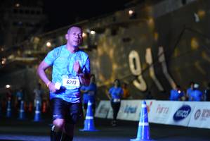 BIB: 6213
                            <button type="button" onclick="openModal(3369678)" class="btn btn-primary btn-sm float-right btn-popup" data-toggle="modal" data-target=".modal-high-quality">
                        <i class="fas fa-shopping-cart"></i> Add to Cart
                    </button>
                                            <button type="button" onclick="isThisMe(3369678, true)" class="btn btn-success btn-sm float-right btn-popup btn-isme hidden" data-toggle="tooltip" data-placement="bottom" title="นี่คือรูปของคุณใช่ไหม คลิกที่นี่เพื่อเอาเข้าอัลบั้ม">
                        <i class="fas fa-plus"></i> Add to album
                    </button>
                    <button type="button" onclick="isThisMe(3369678, false)" class="btn btn-warning btn-sm float-right btn-popup btn-isnotme hidden">
                        <i class="fas fa-ban"></i> Remove from album
                    </button>