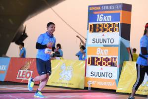 BIB: 013926
                            <button type="button" onclick="openModal(3365538)" class="btn btn-primary btn-sm float-right btn-popup" data-toggle="modal" data-target=".modal-high-quality">
                        <i class="fas fa-shopping-cart"></i> Add to Cart
                    </button>
                                            <button type="button" onclick="isThisMe(3365538, true)" class="btn btn-success btn-sm float-right btn-popup btn-isme hidden" data-toggle="tooltip" data-placement="bottom" title="นี่คือรูปของคุณใช่ไหม คลิกที่นี่เพื่อเอาเข้าอัลบั้ม">
                        <i class="fas fa-plus"></i> Add to album
                    </button>
                    <button type="button" onclick="isThisMe(3365538, false)" class="btn btn-warning btn-sm float-right btn-popup btn-isnotme hidden">
                        <i class="fas fa-ban"></i> Remove from album
                    </button>