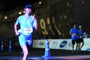 BIB: 6430
                            <button type="button" onclick="openModal(3371030)" class="btn btn-primary btn-sm float-right btn-popup" data-toggle="modal" data-target=".modal-high-quality">
                        <i class="fas fa-shopping-cart"></i> Add to Cart
                    </button>
                                            <button type="button" onclick="isThisMe(3371030, true)" class="btn btn-success btn-sm float-right btn-popup btn-isme hidden" data-toggle="tooltip" data-placement="bottom" title="นี่คือรูปของคุณใช่ไหม คลิกที่นี่เพื่อเอาเข้าอัลบั้ม">
                        <i class="fas fa-plus"></i> Add to album
                    </button>
                    <button type="button" onclick="isThisMe(3371030, false)" class="btn btn-warning btn-sm float-right btn-popup btn-isnotme hidden">
                        <i class="fas fa-ban"></i> Remove from album
                    </button>