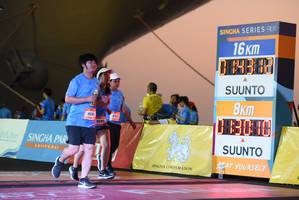 BIB: 90972
                            <button type="button" onclick="openModal(3367849)" class="btn btn-primary btn-sm float-right btn-popup" data-toggle="modal" data-target=".modal-high-quality">
                        <i class="fas fa-shopping-cart"></i> Add to Cart
                    </button>
                                            <button type="button" onclick="isThisMe(3367849, true)" class="btn btn-success btn-sm float-right btn-popup btn-isme hidden" data-toggle="tooltip" data-placement="bottom" title="นี่คือรูปของคุณใช่ไหม คลิกที่นี่เพื่อเอาเข้าอัลบั้ม">
                        <i class="fas fa-plus"></i> Add to album
                    </button>
                    <button type="button" onclick="isThisMe(3367849, false)" class="btn btn-warning btn-sm float-right btn-popup btn-isnotme hidden">
                        <i class="fas fa-ban"></i> Remove from album
                    </button>