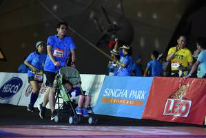 BIB: 3244
                            <button type="button" onclick="openModal(3369045)" class="btn btn-primary btn-sm float-right btn-popup" data-toggle="modal" data-target=".modal-high-quality">
                        <i class="fas fa-shopping-cart"></i> Add to Cart
                    </button>
                                            <button type="button" onclick="isThisMe(3369045, true)" class="btn btn-success btn-sm float-right btn-popup btn-isme hidden" data-toggle="tooltip" data-placement="bottom" title="นี่คือรูปของคุณใช่ไหม คลิกที่นี่เพื่อเอาเข้าอัลบั้ม">
                        <i class="fas fa-plus"></i> Add to album
                    </button>
                    <button type="button" onclick="isThisMe(3369045, false)" class="btn btn-warning btn-sm float-right btn-popup btn-isnotme hidden">
                        <i class="fas fa-ban"></i> Remove from album
                    </button>