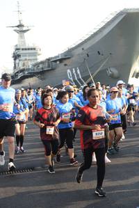 BIB: 9435, 3843, 9350
                            <button type="button" onclick="openModal(3346067)" class="btn btn-primary btn-sm float-right btn-popup" data-toggle="modal" data-target=".modal-high-quality">
                        <i class="fas fa-shopping-cart"></i> Add to Cart
                    </button>
                                            <button type="button" onclick="isThisMe(3346067, true)" class="btn btn-success btn-sm float-right btn-popup btn-isme hidden" data-toggle="tooltip" data-placement="bottom" title="นี่คือรูปของคุณใช่ไหม คลิกที่นี่เพื่อเอาเข้าอัลบั้ม">
                        <i class="fas fa-plus"></i> Add to album
                    </button>
                    <button type="button" onclick="isThisMe(3346067, false)" class="btn btn-warning btn-sm float-right btn-popup btn-isnotme hidden">
                        <i class="fas fa-ban"></i> Remove from album
                    </button>