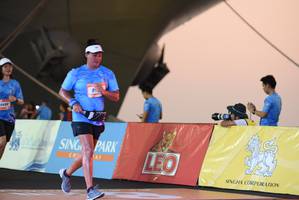 BIB: 
                            <button type="button" onclick="openModal(3365822)" class="btn btn-primary btn-sm float-right btn-popup" data-toggle="modal" data-target=".modal-high-quality">
                        <i class="fas fa-shopping-cart"></i> Add to Cart
                    </button>
                                            <button type="button" onclick="isThisMe(3365822, true)" class="btn btn-success btn-sm float-right btn-popup btn-isme hidden" data-toggle="tooltip" data-placement="bottom" title="นี่คือรูปของคุณใช่ไหม คลิกที่นี่เพื่อเอาเข้าอัลบั้ม">
                        <i class="fas fa-plus"></i> Add to album
                    </button>
                    <button type="button" onclick="isThisMe(3365822, false)" class="btn btn-warning btn-sm float-right btn-popup btn-isnotme hidden">
                        <i class="fas fa-ban"></i> Remove from album
                    </button>