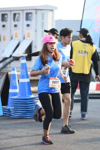 BIB: 9823
                            <button type="button" onclick="openModal(3349111)" class="btn btn-primary btn-sm float-right btn-popup" data-toggle="modal" data-target=".modal-high-quality">
                        <i class="fas fa-shopping-cart"></i> Add to Cart
                    </button>
                                            <button type="button" onclick="isThisMe(3349111, true)" class="btn btn-success btn-sm float-right btn-popup btn-isme hidden" data-toggle="tooltip" data-placement="bottom" title="นี่คือรูปของคุณใช่ไหม คลิกที่นี่เพื่อเอาเข้าอัลบั้ม">
                        <i class="fas fa-plus"></i> Add to album
                    </button>
                    <button type="button" onclick="isThisMe(3349111, false)" class="btn btn-warning btn-sm float-right btn-popup btn-isnotme hidden">
                        <i class="fas fa-ban"></i> Remove from album
                    </button>