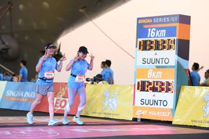 BIB: 9849, 9912
                            <button type="button" onclick="openModal(3364689)" class="btn btn-primary btn-sm float-right btn-popup" data-toggle="modal" data-target=".modal-high-quality">
                        <i class="fas fa-shopping-cart"></i> Add to Cart
                    </button>
                                            <button type="button" onclick="isThisMe(3364689, true)" class="btn btn-success btn-sm float-right btn-popup btn-isme hidden" data-toggle="tooltip" data-placement="bottom" title="นี่คือรูปของคุณใช่ไหม คลิกที่นี่เพื่อเอาเข้าอัลบั้ม">
                        <i class="fas fa-plus"></i> Add to album
                    </button>
                    <button type="button" onclick="isThisMe(3364689, false)" class="btn btn-warning btn-sm float-right btn-popup btn-isnotme hidden">
                        <i class="fas fa-ban"></i> Remove from album
                    </button>