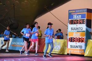 BIB: 9583
                            <button type="button" onclick="openModal(3367959)" class="btn btn-primary btn-sm float-right btn-popup" data-toggle="modal" data-target=".modal-high-quality">
                        <i class="fas fa-shopping-cart"></i> Add to Cart
                    </button>
                                            <button type="button" onclick="isThisMe(3367959, true)" class="btn btn-success btn-sm float-right btn-popup btn-isme hidden" data-toggle="tooltip" data-placement="bottom" title="นี่คือรูปของคุณใช่ไหม คลิกที่นี่เพื่อเอาเข้าอัลบั้ม">
                        <i class="fas fa-plus"></i> Add to album
                    </button>
                    <button type="button" onclick="isThisMe(3367959, false)" class="btn btn-warning btn-sm float-right btn-popup btn-isnotme hidden">
                        <i class="fas fa-ban"></i> Remove from album
                    </button>