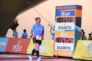 BIB: 3928
                            <button type="button" onclick="openModal(3365553)" class="btn btn-primary btn-sm float-right btn-popup" data-toggle="modal" data-target=".modal-high-quality">
                        <i class="fas fa-shopping-cart"></i> Add to Cart
                    </button>
                                            <button type="button" onclick="isThisMe(3365553, true)" class="btn btn-success btn-sm float-right btn-popup btn-isme hidden" data-toggle="tooltip" data-placement="bottom" title="นี่คือรูปของคุณใช่ไหม คลิกที่นี่เพื่อเอาเข้าอัลบั้ม">
                        <i class="fas fa-plus"></i> Add to album
                    </button>
                    <button type="button" onclick="isThisMe(3365553, false)" class="btn btn-warning btn-sm float-right btn-popup btn-isnotme hidden">
                        <i class="fas fa-ban"></i> Remove from album
                    </button>