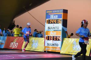 BIB: 862
                            <button type="button" onclick="openModal(3368071)" class="btn btn-primary btn-sm float-right btn-popup" data-toggle="modal" data-target=".modal-high-quality">
                        <i class="fas fa-shopping-cart"></i> Add to Cart
                    </button>
                                            <button type="button" onclick="isThisMe(3368071, true)" class="btn btn-success btn-sm float-right btn-popup btn-isme hidden" data-toggle="tooltip" data-placement="bottom" title="นี่คือรูปของคุณใช่ไหม คลิกที่นี่เพื่อเอาเข้าอัลบั้ม">
                        <i class="fas fa-plus"></i> Add to album
                    </button>
                    <button type="button" onclick="isThisMe(3368071, false)" class="btn btn-warning btn-sm float-right btn-popup btn-isnotme hidden">
                        <i class="fas fa-ban"></i> Remove from album
                    </button>