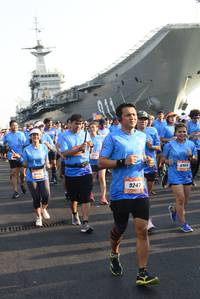 BIB: 804, 9247
                            <button type="button" onclick="openModal(3346578)" class="btn btn-primary btn-sm float-right btn-popup" data-toggle="modal" data-target=".modal-high-quality">
                        <i class="fas fa-shopping-cart"></i> Add to Cart
                    </button>
                                            <button type="button" onclick="isThisMe(3346578, true)" class="btn btn-success btn-sm float-right btn-popup btn-isme hidden" data-toggle="tooltip" data-placement="bottom" title="นี่คือรูปของคุณใช่ไหม คลิกที่นี่เพื่อเอาเข้าอัลบั้ม">
                        <i class="fas fa-plus"></i> Add to album
                    </button>
                    <button type="button" onclick="isThisMe(3346578, false)" class="btn btn-warning btn-sm float-right btn-popup btn-isnotme hidden">
                        <i class="fas fa-ban"></i> Remove from album
                    </button>