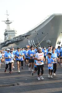 BIB: 
                            <button type="button" onclick="openModal(3346400)" class="btn btn-primary btn-sm float-right btn-popup" data-toggle="modal" data-target=".modal-high-quality">
                        <i class="fas fa-shopping-cart"></i> Add to Cart
                    </button>
                                            <button type="button" onclick="isThisMe(3346400, true)" class="btn btn-success btn-sm float-right btn-popup btn-isme hidden" data-toggle="tooltip" data-placement="bottom" title="นี่คือรูปของคุณใช่ไหม คลิกที่นี่เพื่อเอาเข้าอัลบั้ม">
                        <i class="fas fa-plus"></i> Add to album
                    </button>
                    <button type="button" onclick="isThisMe(3346400, false)" class="btn btn-warning btn-sm float-right btn-popup btn-isnotme hidden">
                        <i class="fas fa-ban"></i> Remove from album
                    </button>