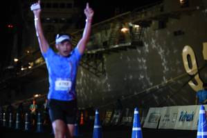 BIB: 
                            <button type="button" onclick="openModal(3370661)" class="btn btn-primary btn-sm float-right btn-popup" data-toggle="modal" data-target=".modal-high-quality">
                        <i class="fas fa-shopping-cart"></i> Add to Cart
                    </button>
                                            <button type="button" onclick="isThisMe(3370661, true)" class="btn btn-success btn-sm float-right btn-popup btn-isme hidden" data-toggle="tooltip" data-placement="bottom" title="นี่คือรูปของคุณใช่ไหม คลิกที่นี่เพื่อเอาเข้าอัลบั้ม">
                        <i class="fas fa-plus"></i> Add to album
                    </button>
                    <button type="button" onclick="isThisMe(3370661, false)" class="btn btn-warning btn-sm float-right btn-popup btn-isnotme hidden">
                        <i class="fas fa-ban"></i> Remove from album
                    </button>